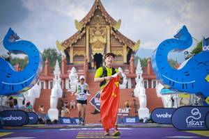 BIB: 
                            <button type="button" onclick="openModal(22700632)" class="btn btn-primary btn-sm float-right btn-popup" data-toggle="modal" data-target=".modal-high-quality">
                        <i class="fas fa-shopping-cart"></i> Add to Cart
                    </button>
                                            <button type="button" onclick="isThisMe(22700632, true)" class="btn btn-success btn-sm float-right btn-popup btn-isme hidden" data-toggle="tooltip" data-placement="bottom" title="นี่คือรูปของคุณใช่ไหม คลิกที่นี่เพื่อเอาเข้าอัลบั้ม">
                        <i class="fas fa-plus"></i> Add to album
                    </button>
                    <button type="button" onclick="isThisMe(22700632, false)" class="btn btn-warning btn-sm float-right btn-popup btn-isnotme hidden">
                        <i class="fas fa-ban"></i> Remove from album
                    </button>